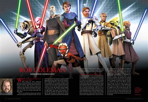 watch clone wars season 4 episode 9|the clone wars episode guide.